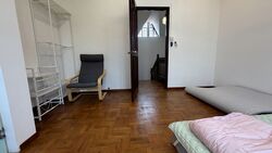 La Quinta Park (D19), Terrace #546987551